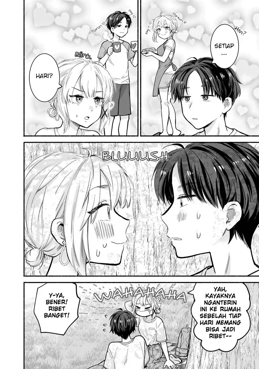 Chapter 22 - halaman 6