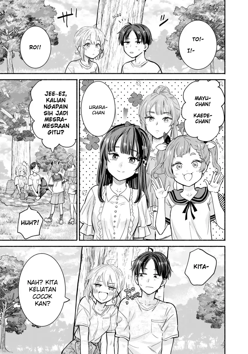 Chapter 22 - halaman 7