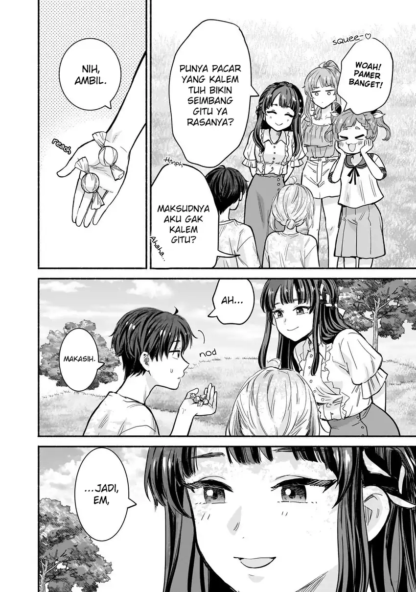 Chapter 22 - halaman 8