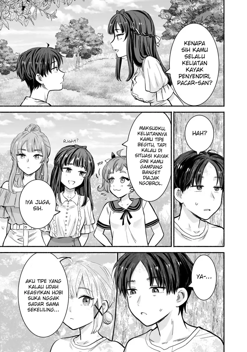 Chapter 22 - halaman 9