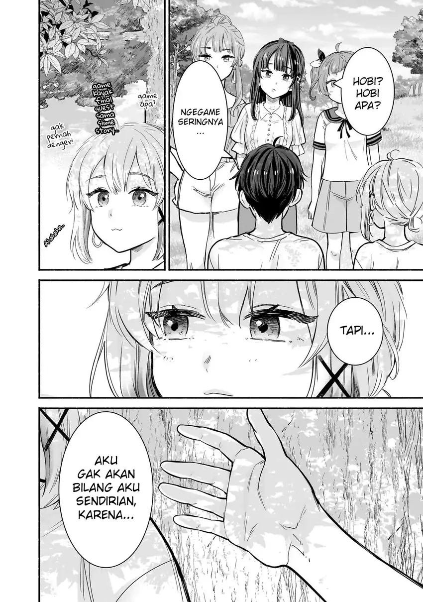 Chapter 22 - halaman 10