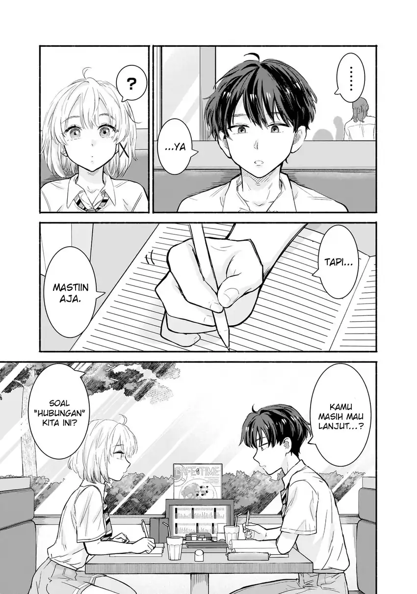 Chapter 23 - halaman 11