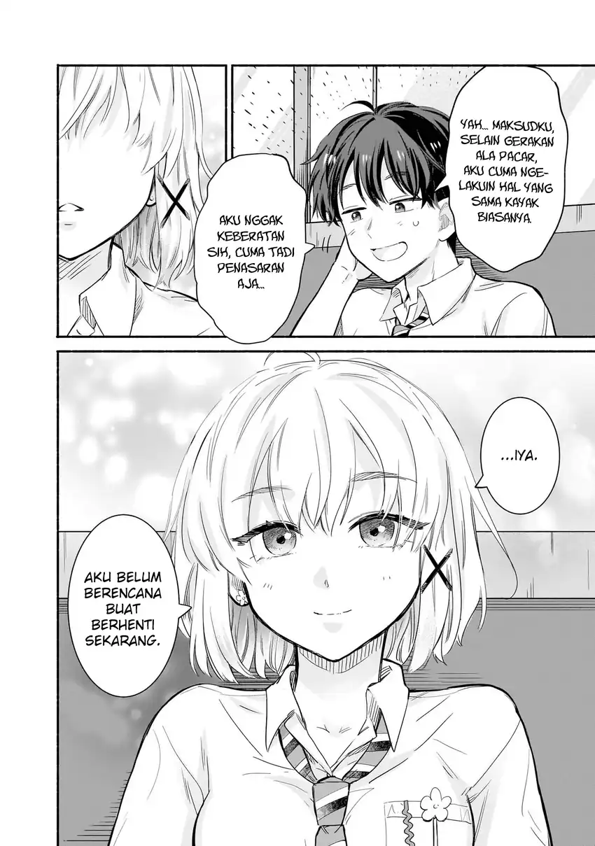 Chapter 23 - halaman 12