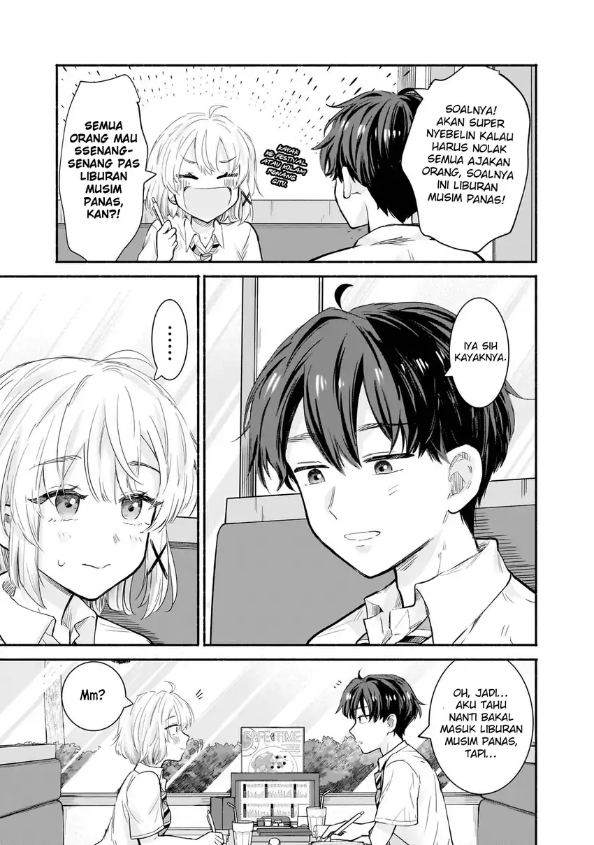 Chapter 23 - halaman 13