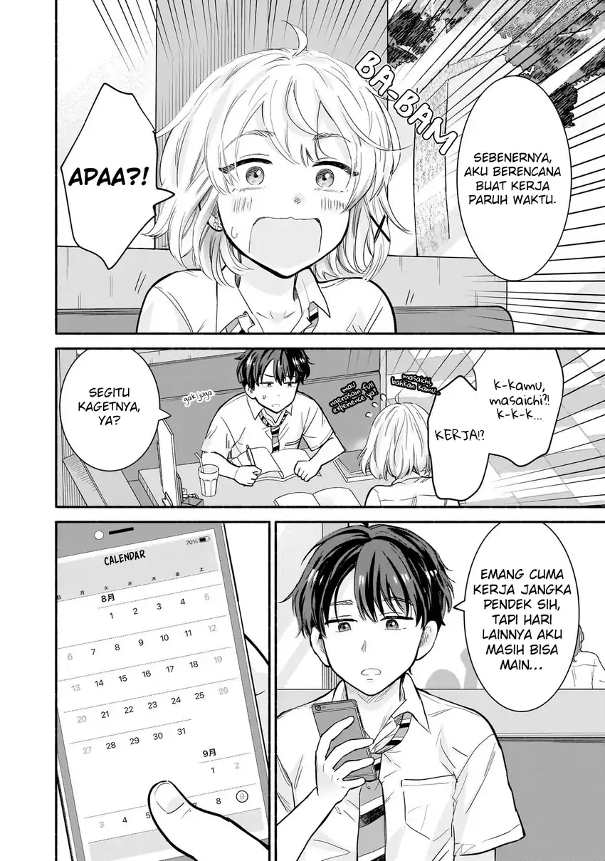 Chapter 23 - halaman 14