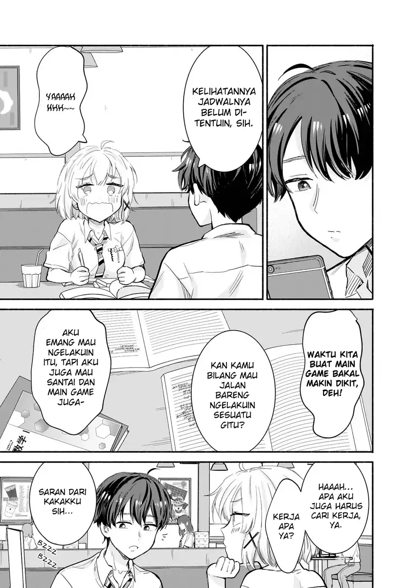 Chapter 23 - halaman 15