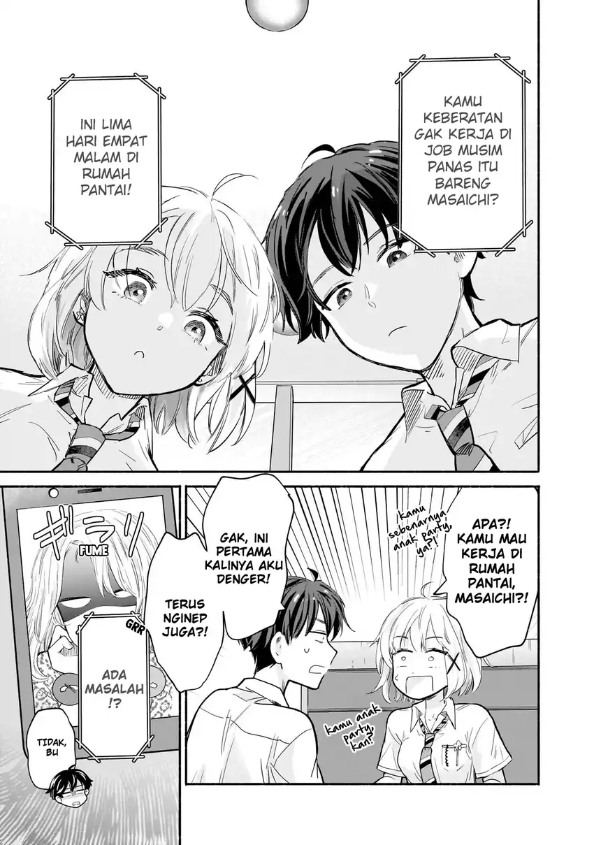 Chapter 23 - halaman 17