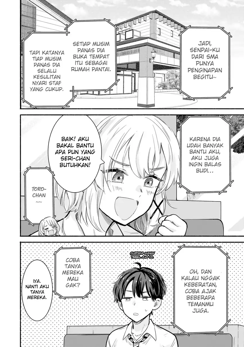 Chapter 23 - halaman 18