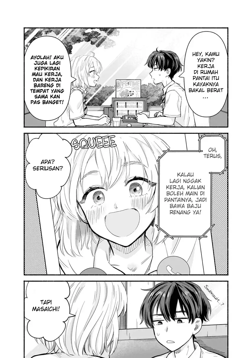 Chapter 23 - halaman 19