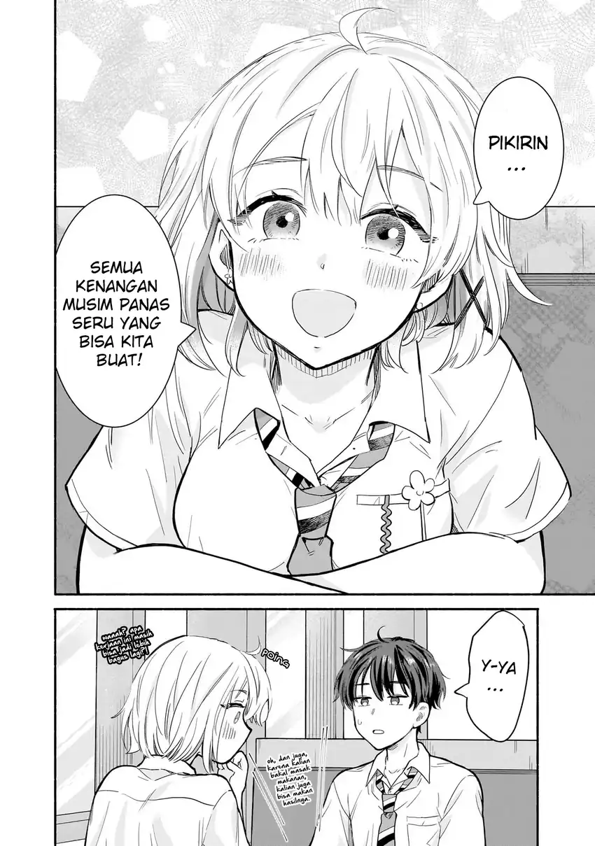Chapter 23 - halaman 20