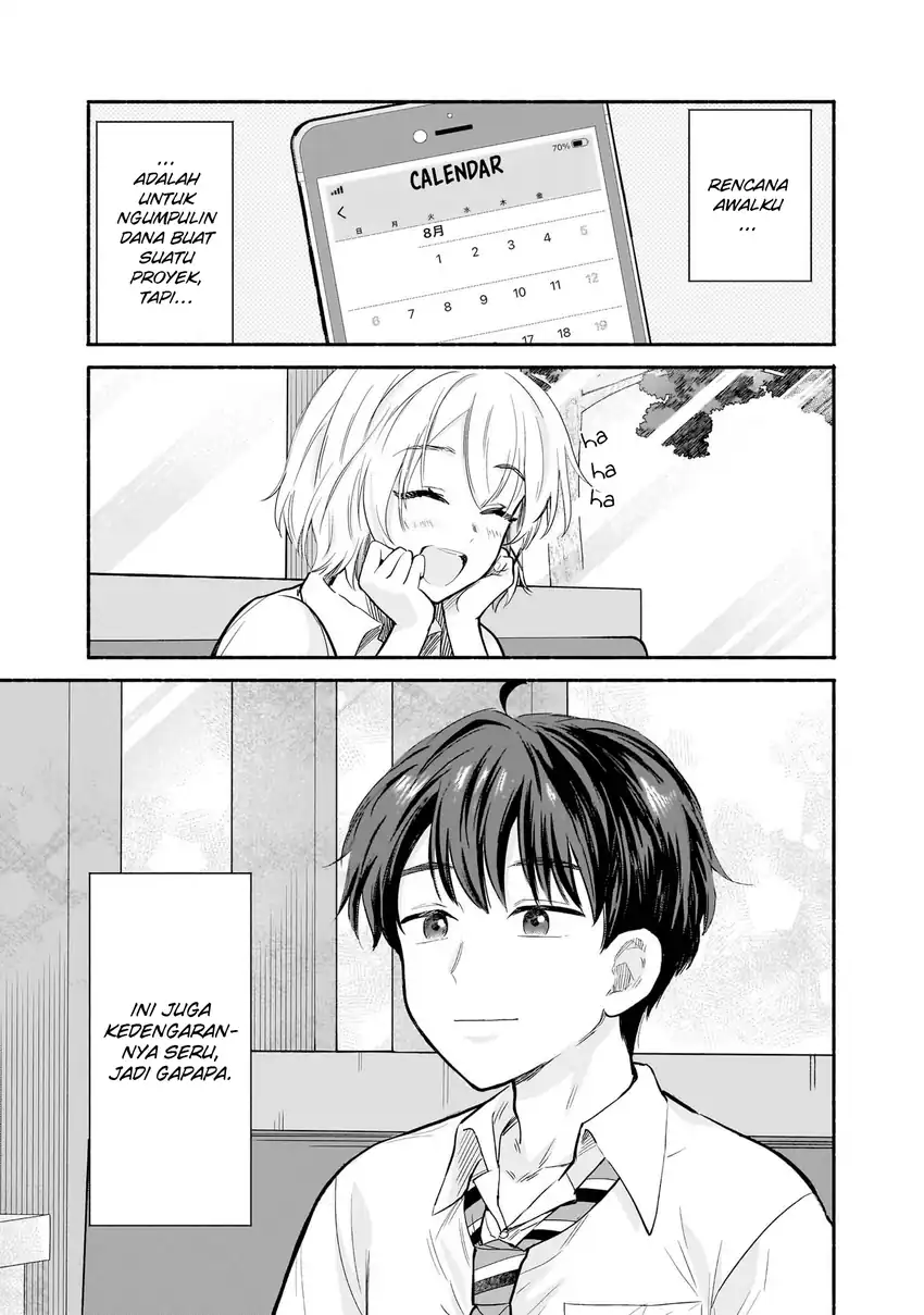 Chapter 23 - halaman 21