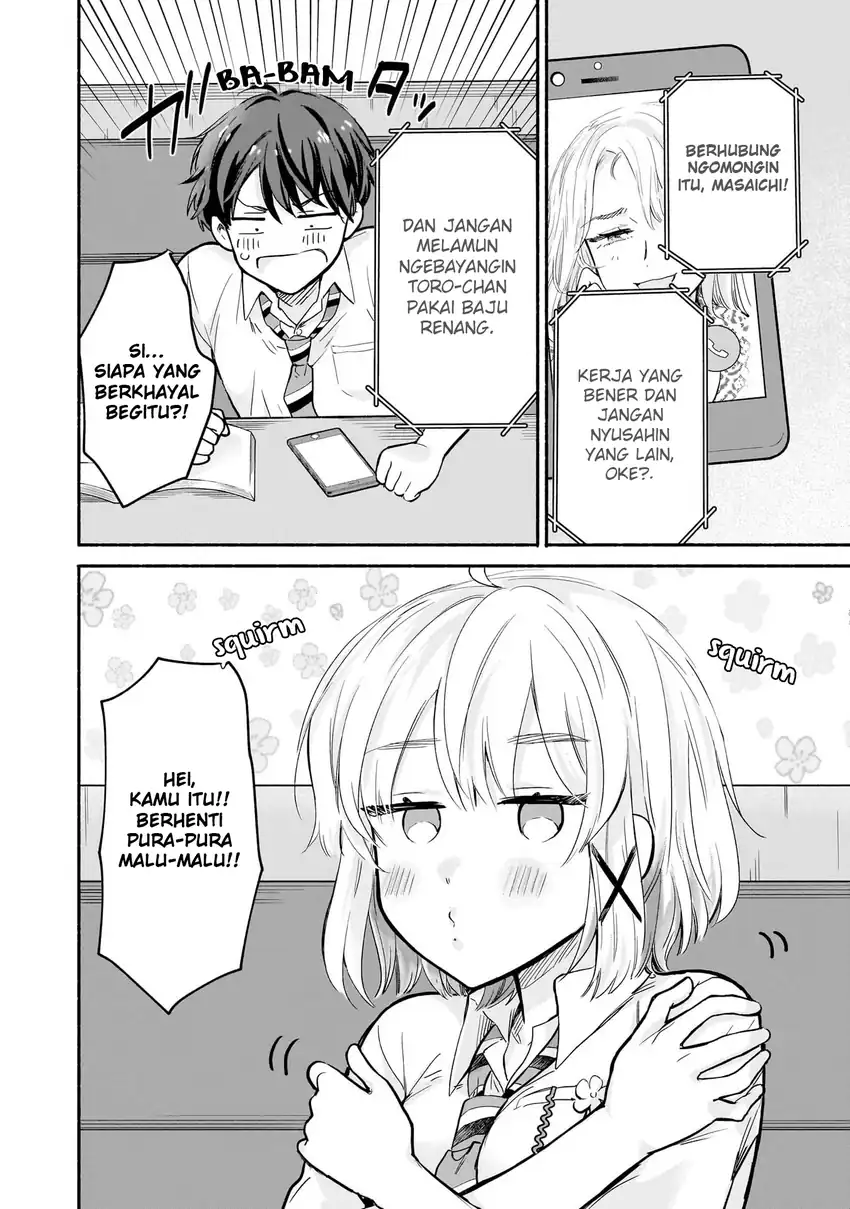 Chapter 23 - halaman 22