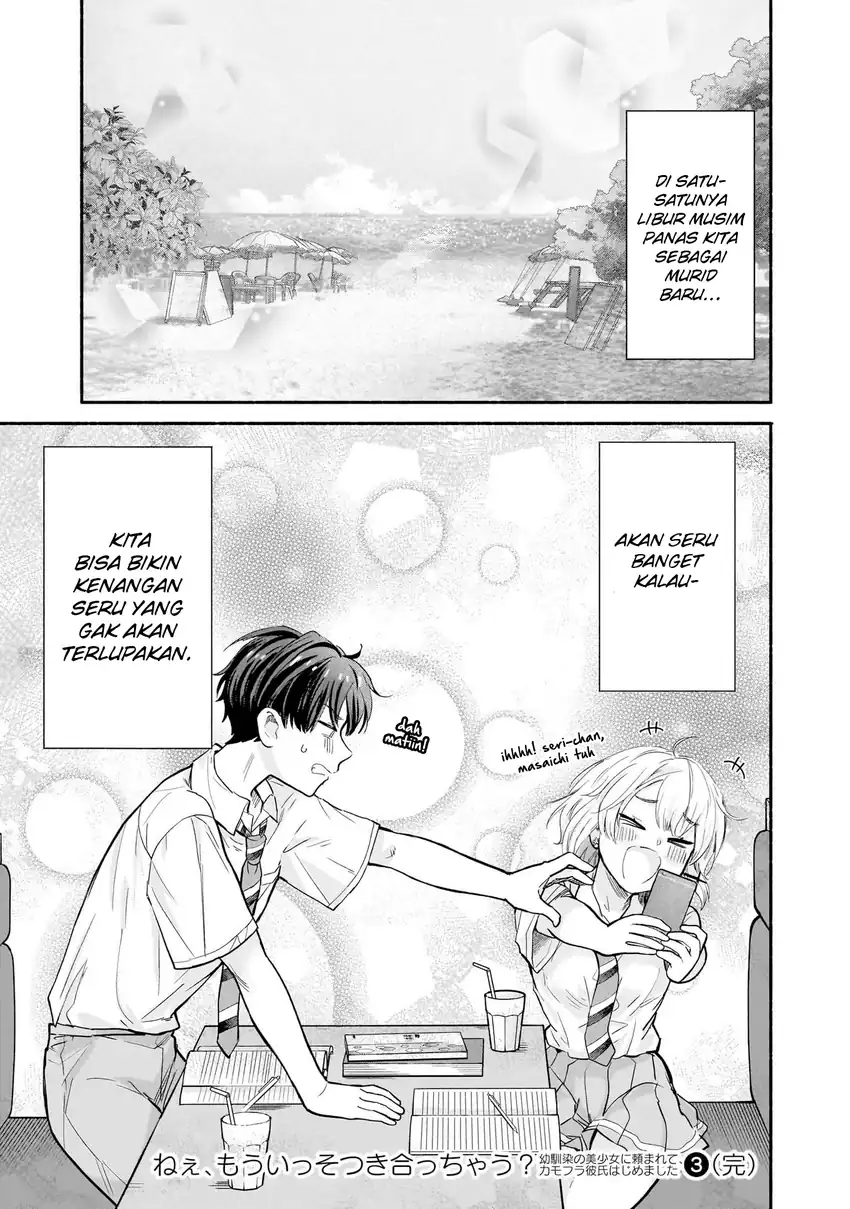 Chapter 23 - halaman 23