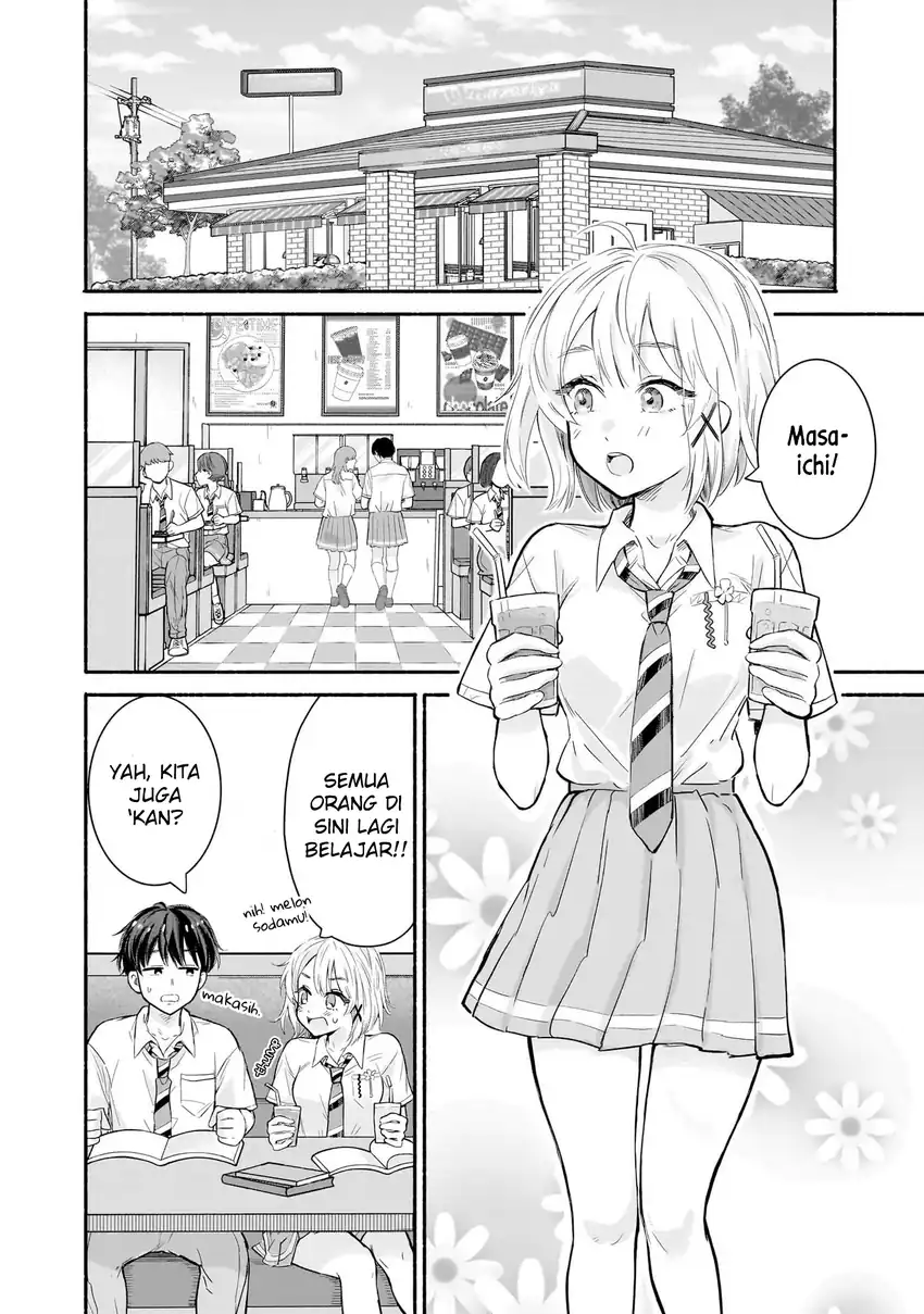 Chapter 23 - halaman 4