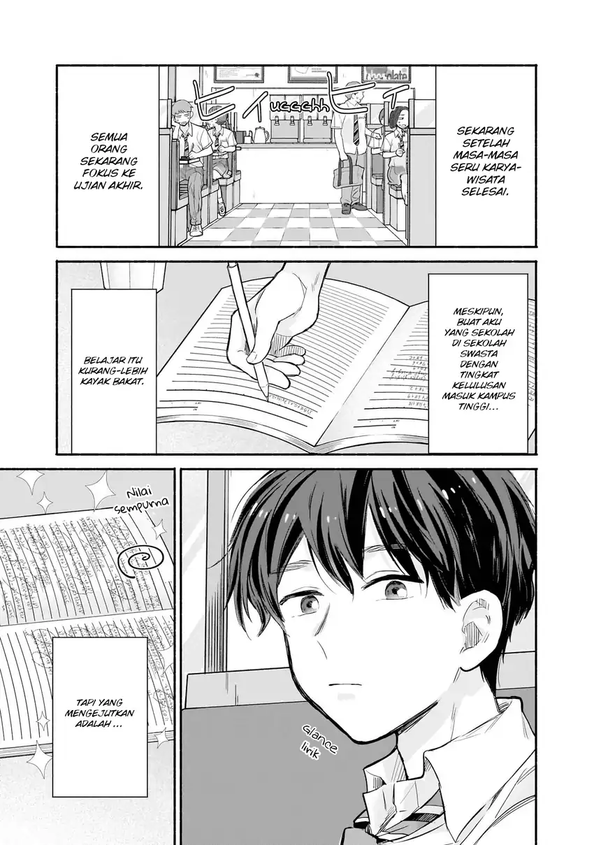 Chapter 23 - halaman 5