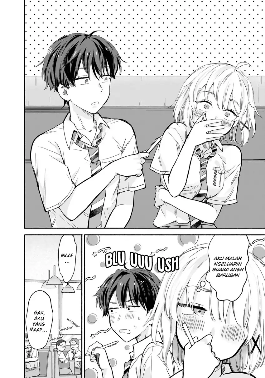 Chapter 23 - halaman 8