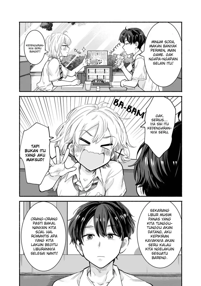 Chapter 23 - halaman 10