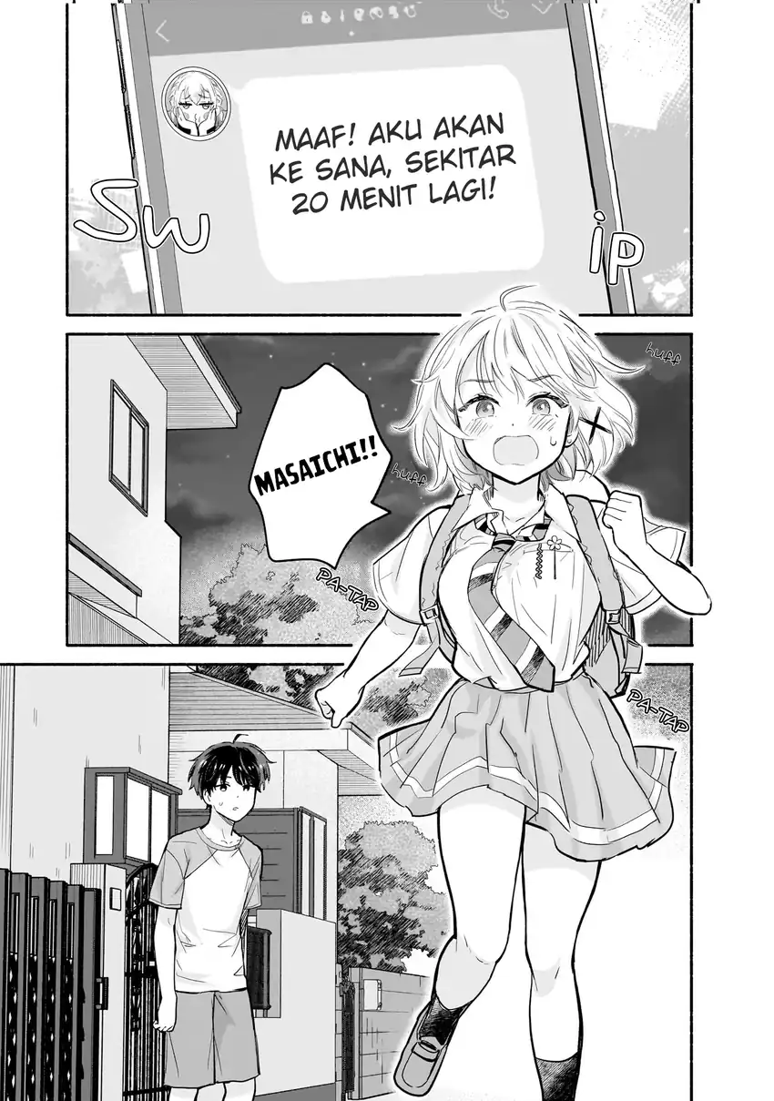 Chapter 24 - halaman 11