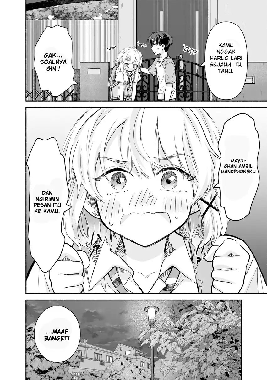 Chapter 24 - halaman 12