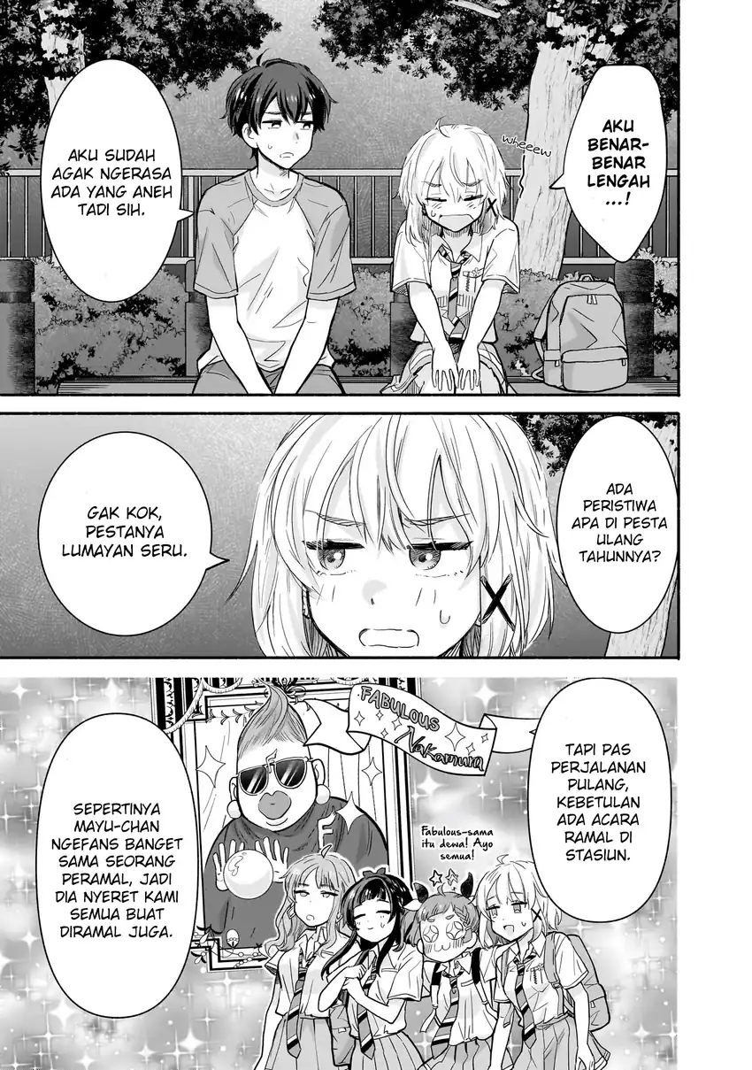 Chapter 24 - halaman 13