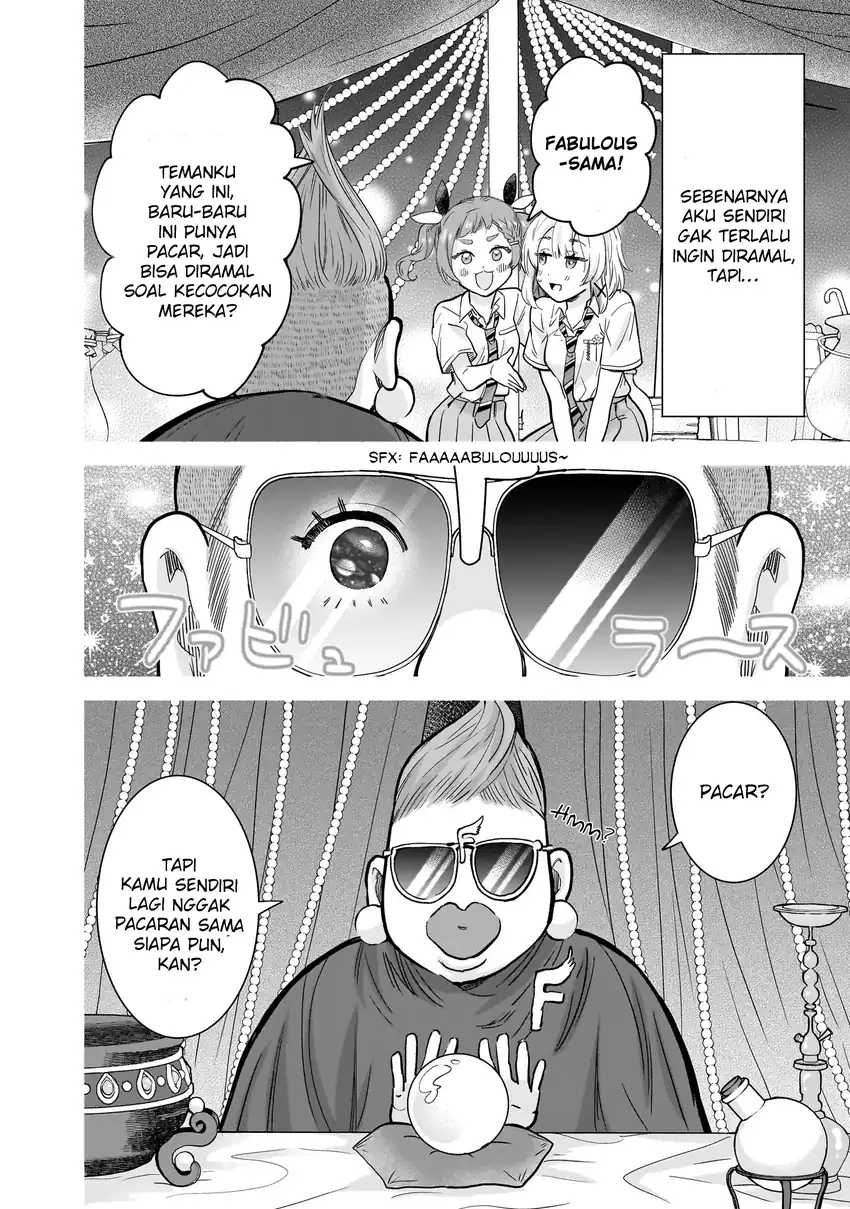 Chapter 24 - halaman 14