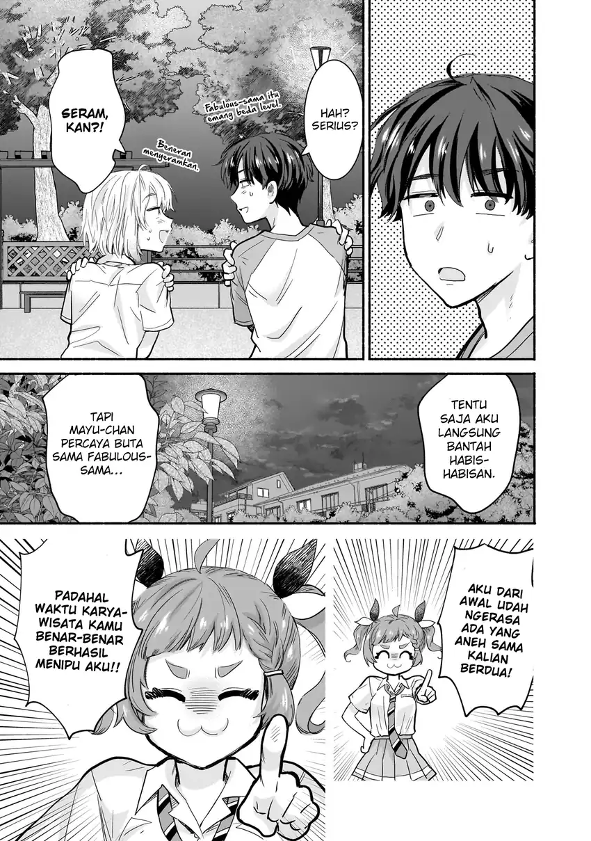 Chapter 24 - halaman 15