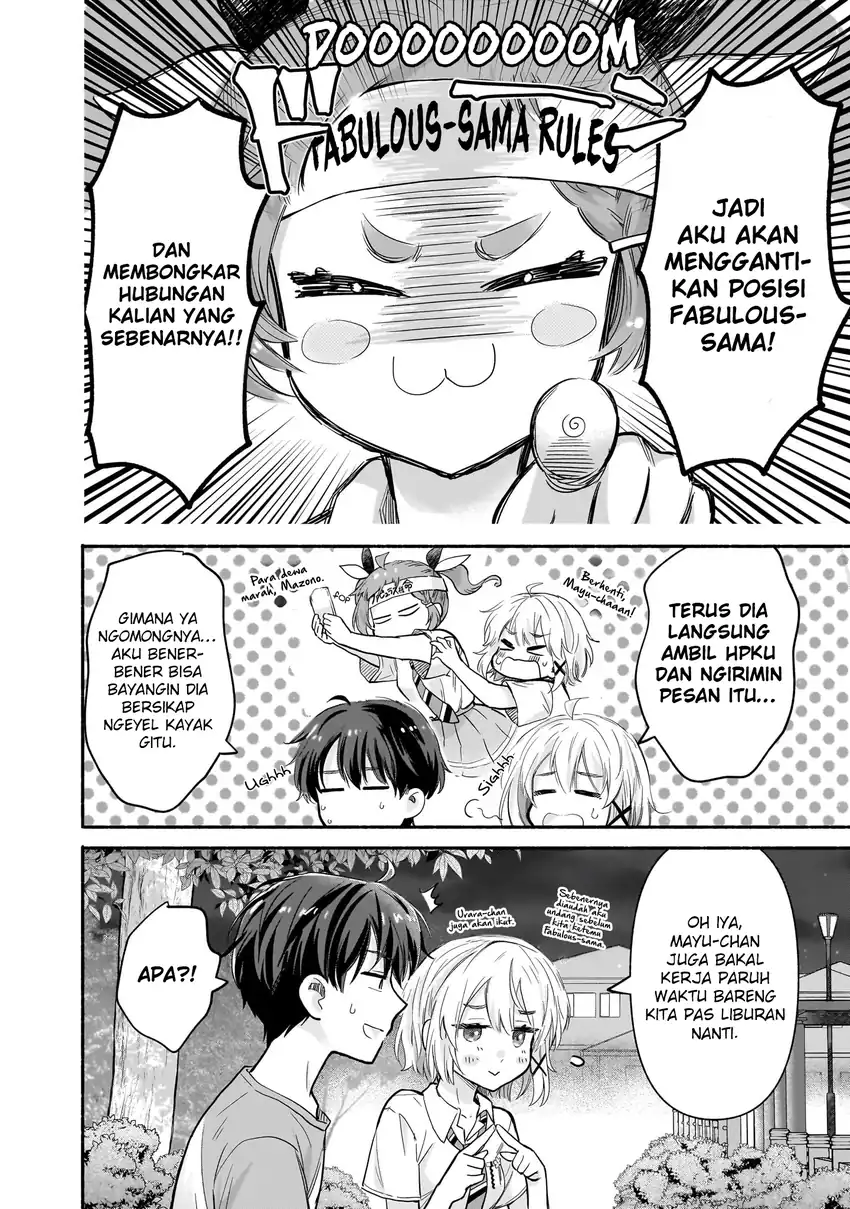 Chapter 24 - halaman 16