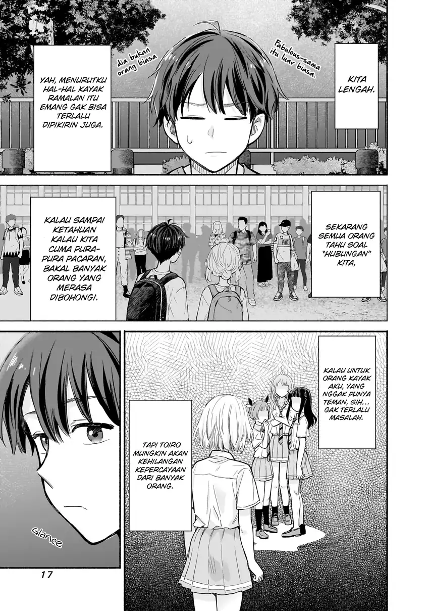 Chapter 24 - halaman 17