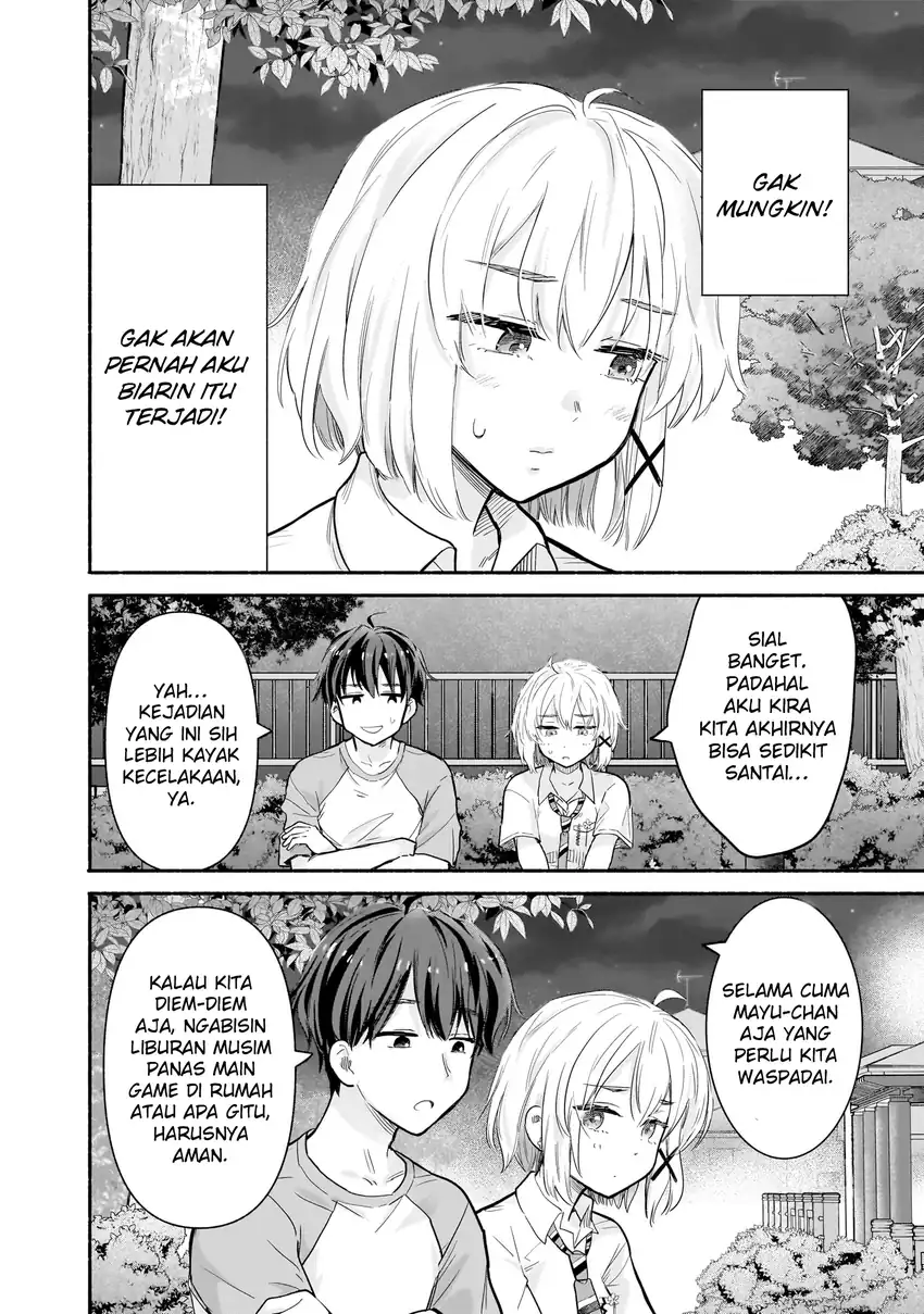 Chapter 24 - halaman 18