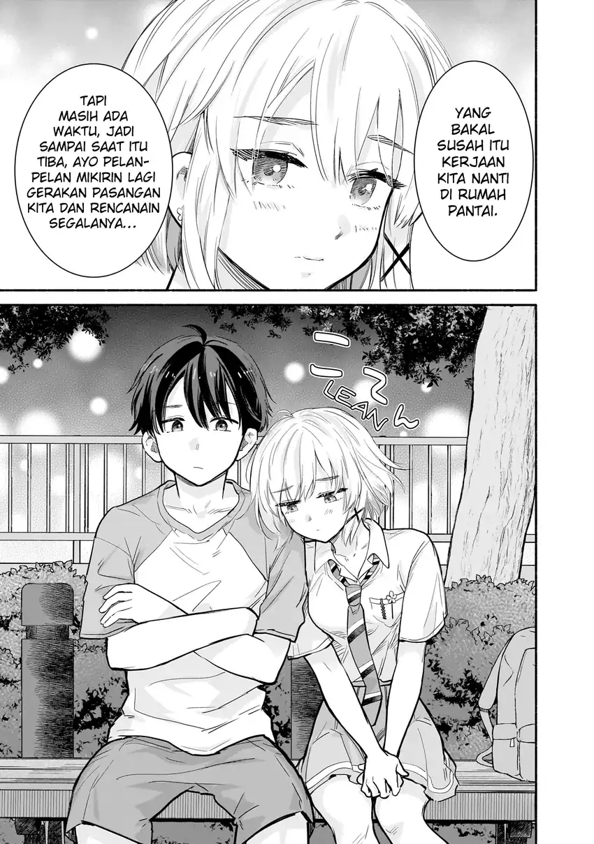 Chapter 24 - halaman 19