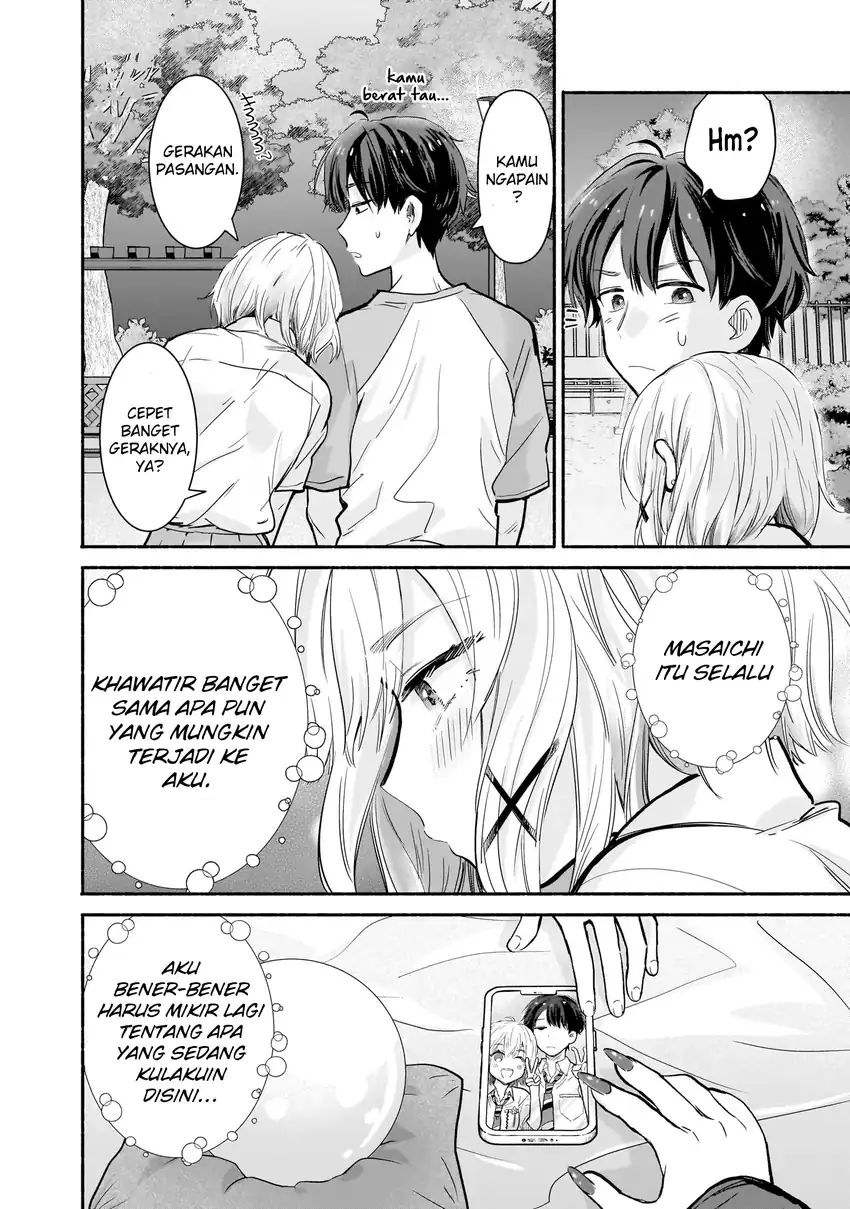 Chapter 24 - halaman 20