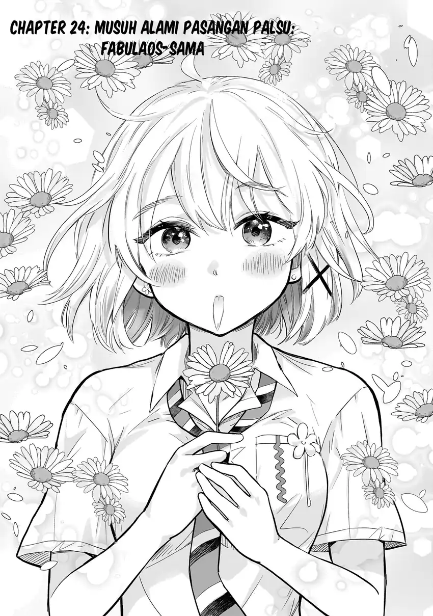 Chapter 24 - halaman 3