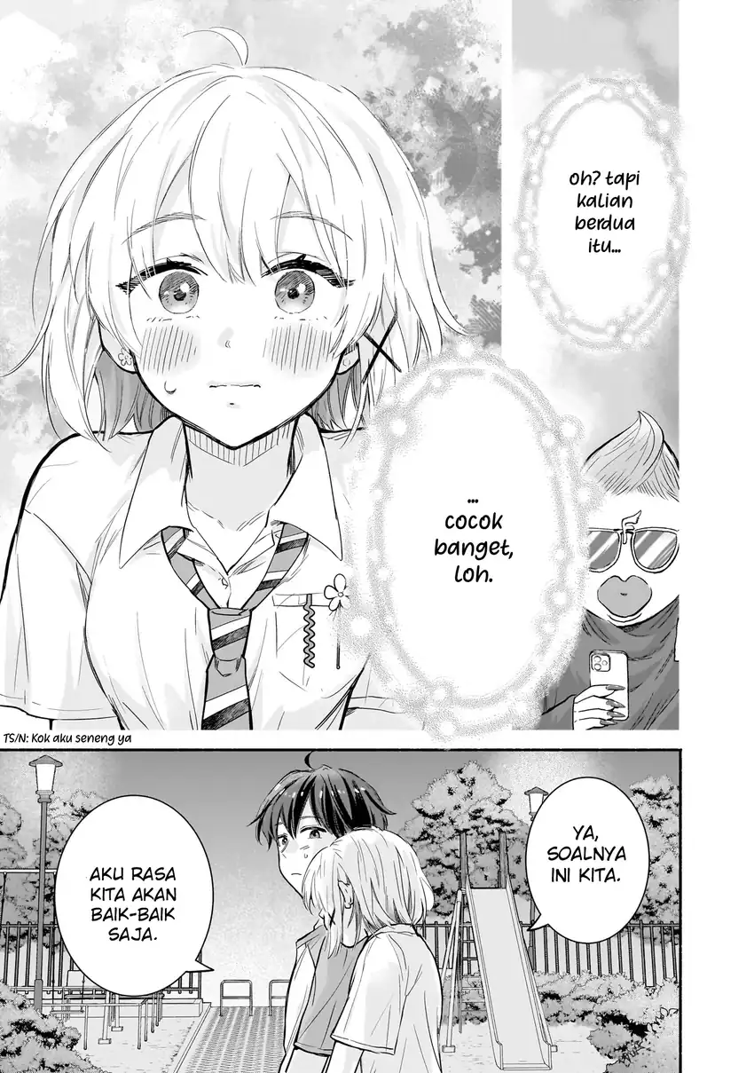 Chapter 24 - halaman 21