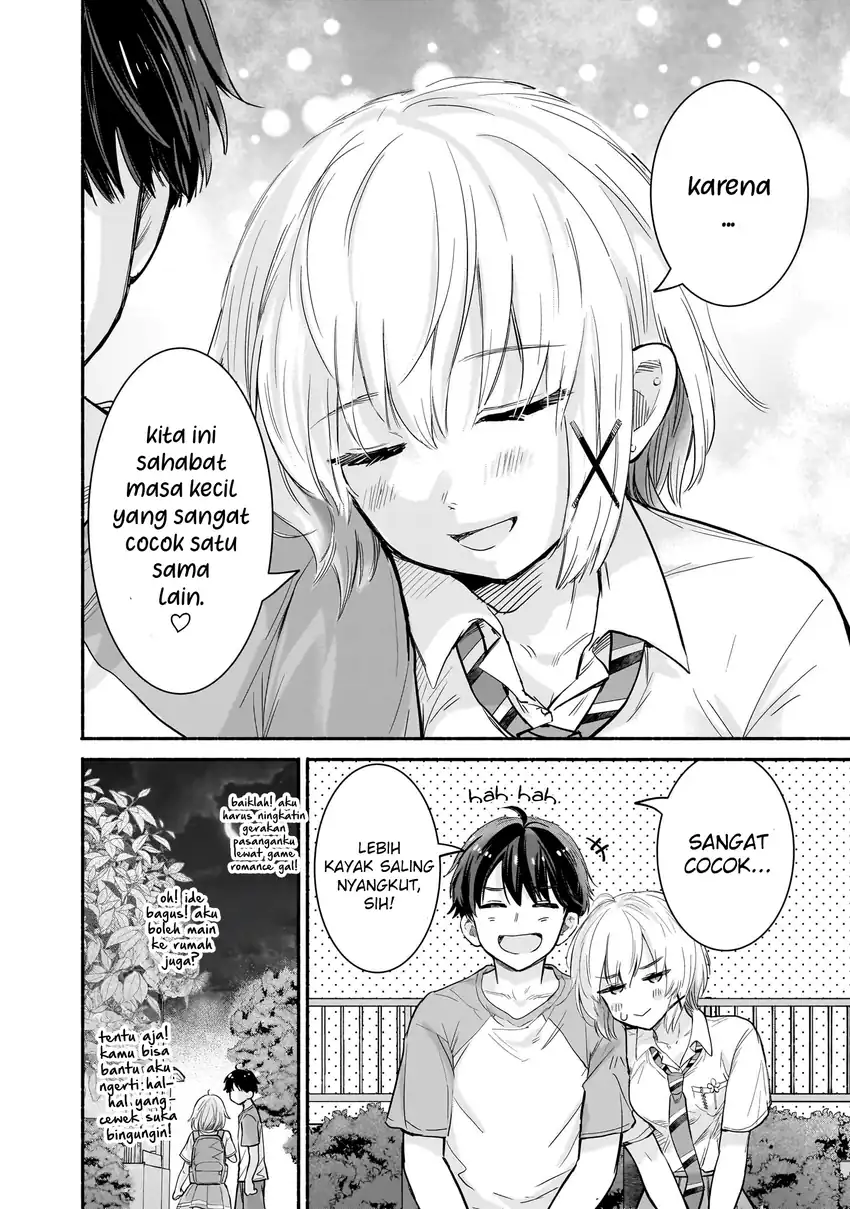 Chapter 24 - halaman 22