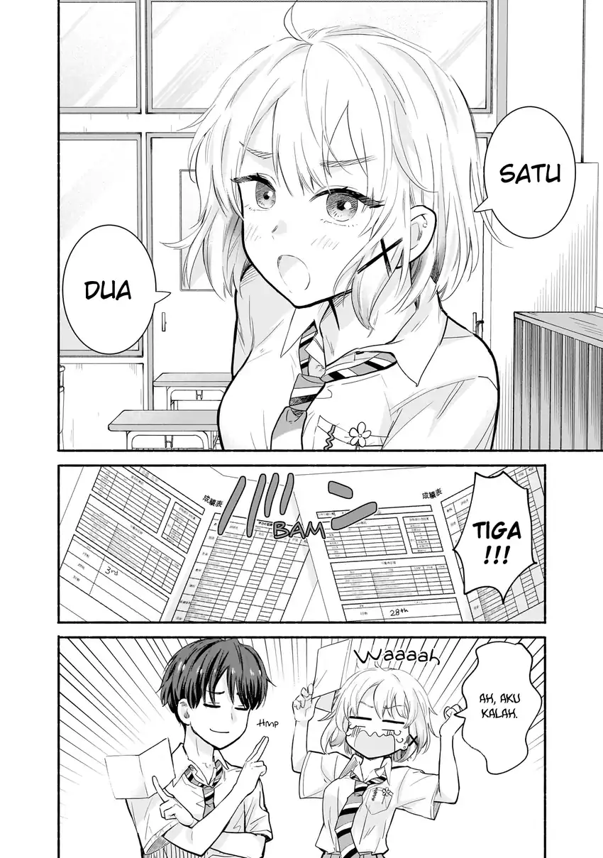 Chapter 24 - halaman 4