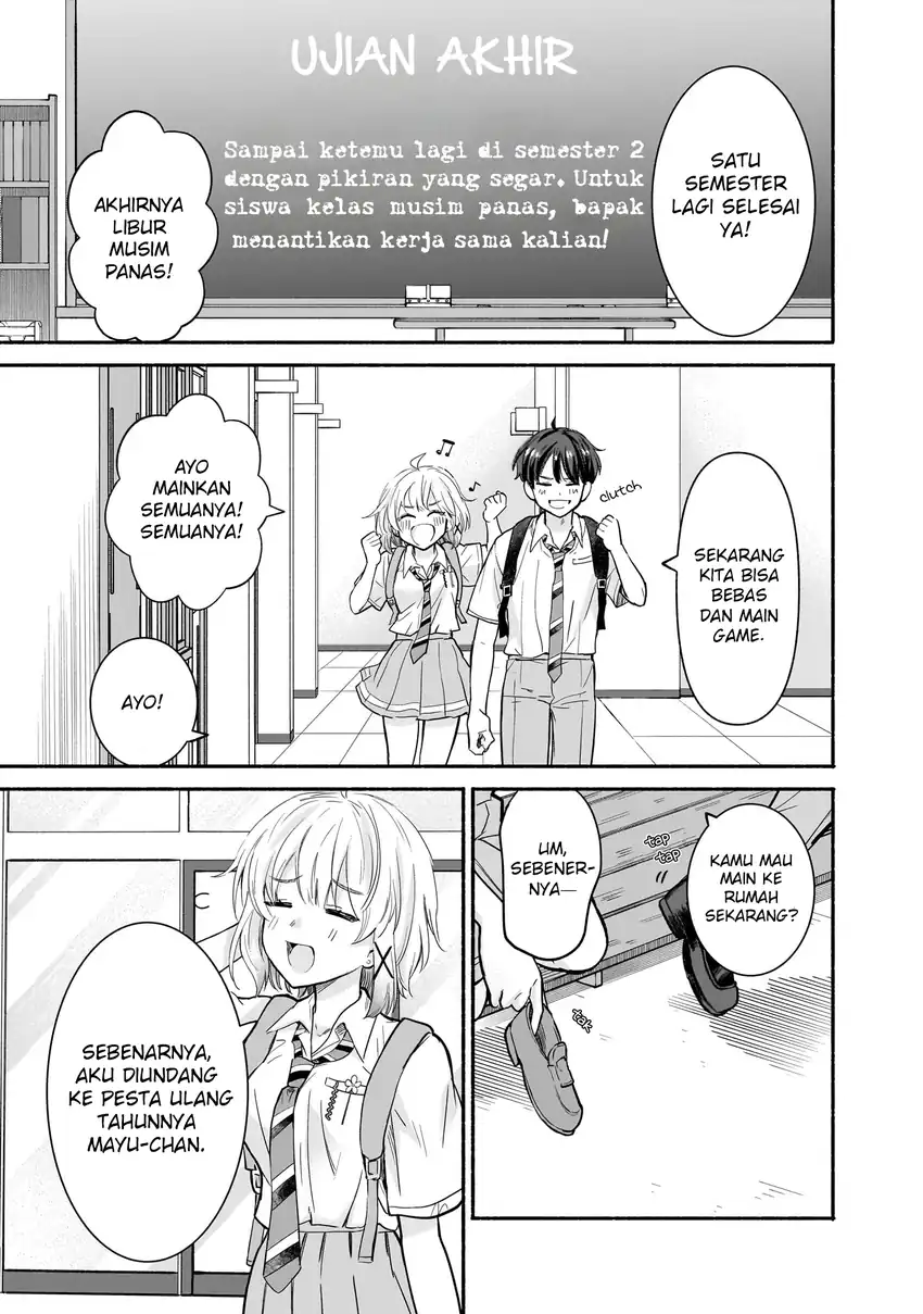 Chapter 24 - halaman 5