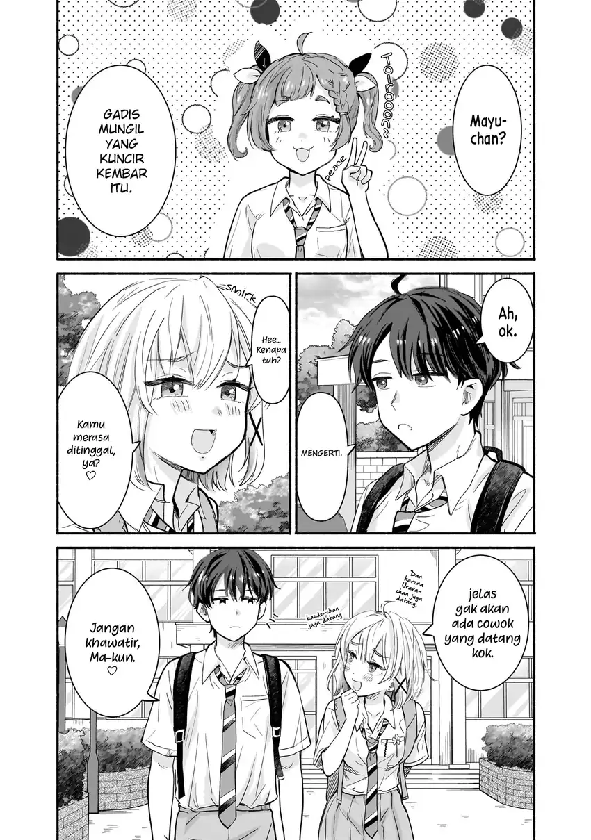 Chapter 24 - halaman 6