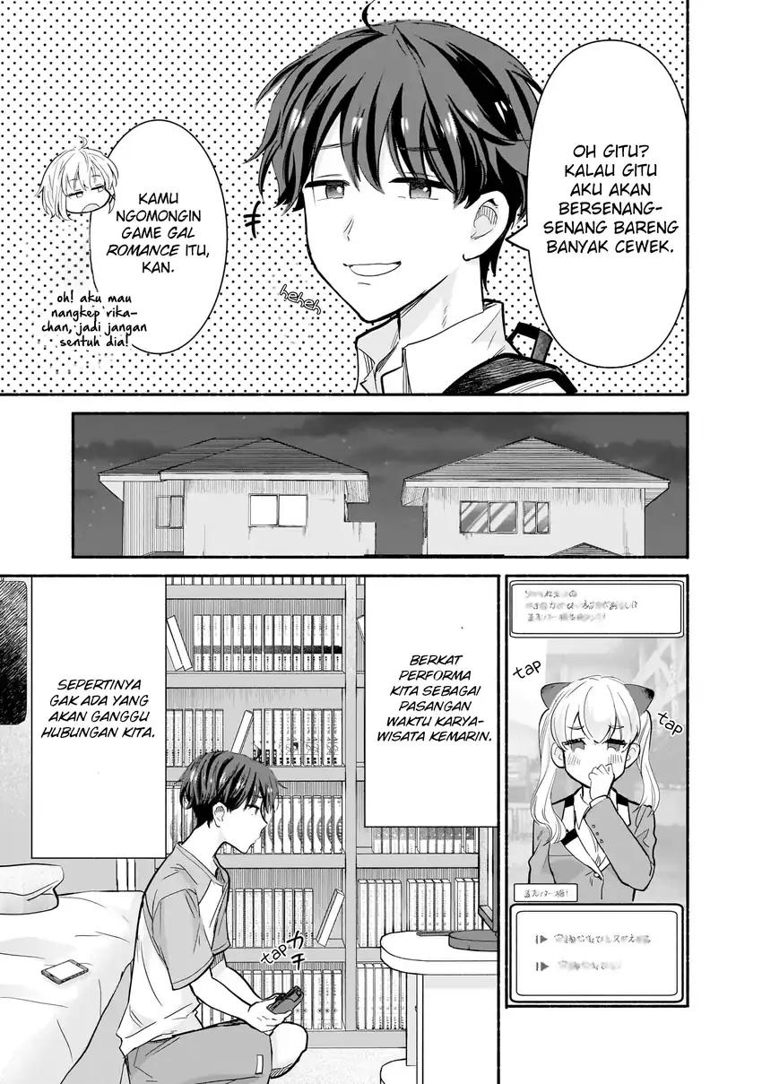 Chapter 24 - halaman 7