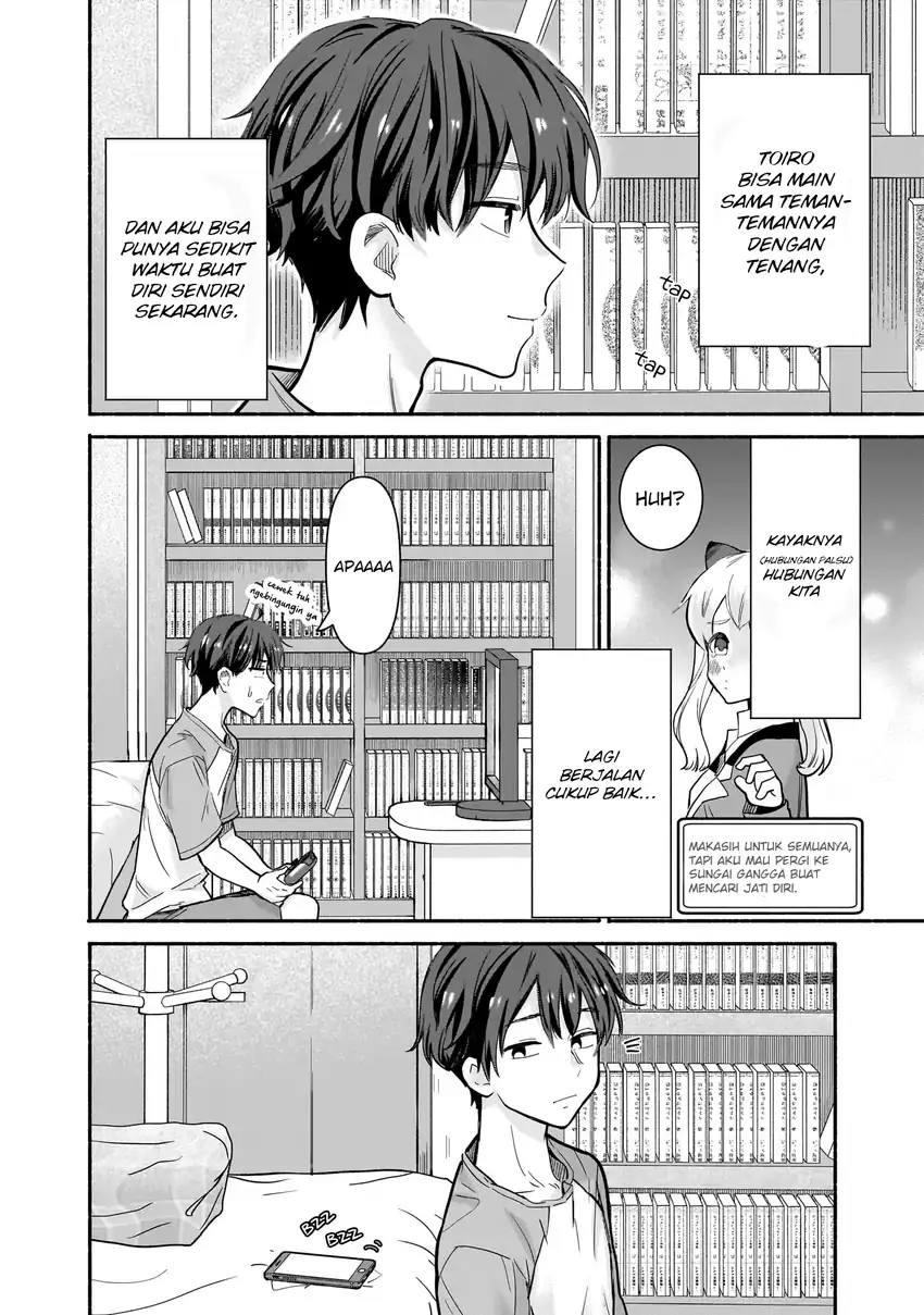 Chapter 24 - halaman 8