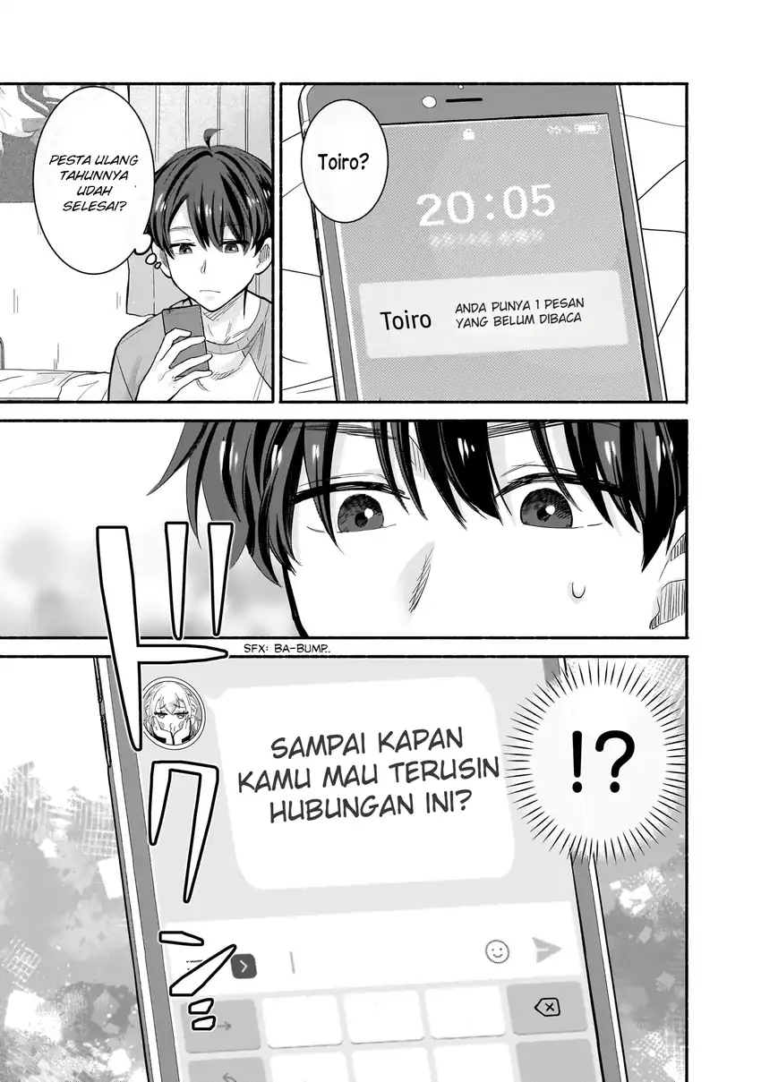 Chapter 24 - halaman 9