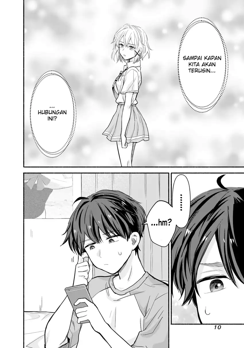 Chapter 24 - halaman 10