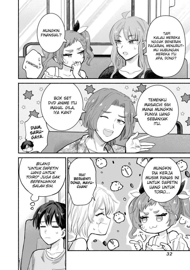 Chapter 25 - halaman 12
