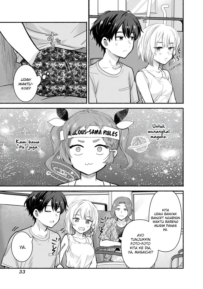 Chapter 25 - halaman 13