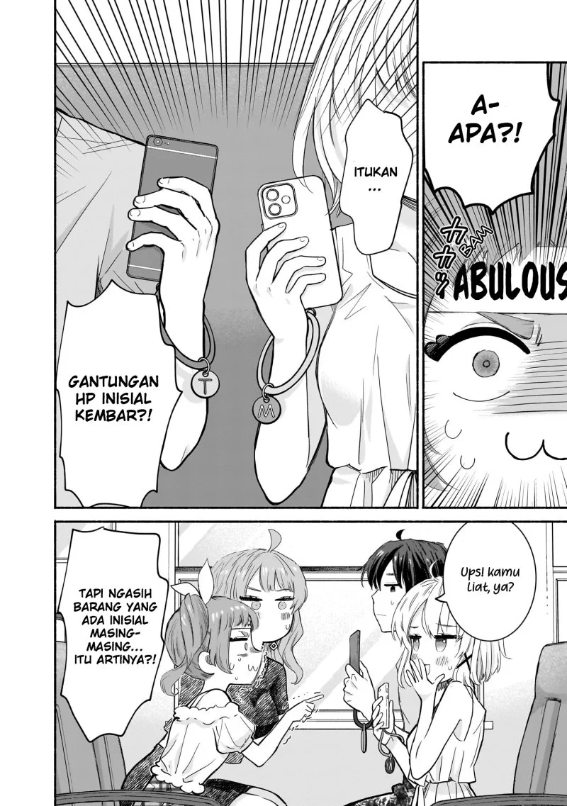 Chapter 25 - halaman 14