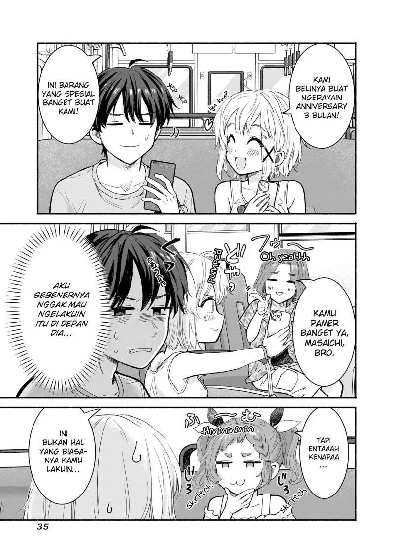 Chapter 25 - halaman 15