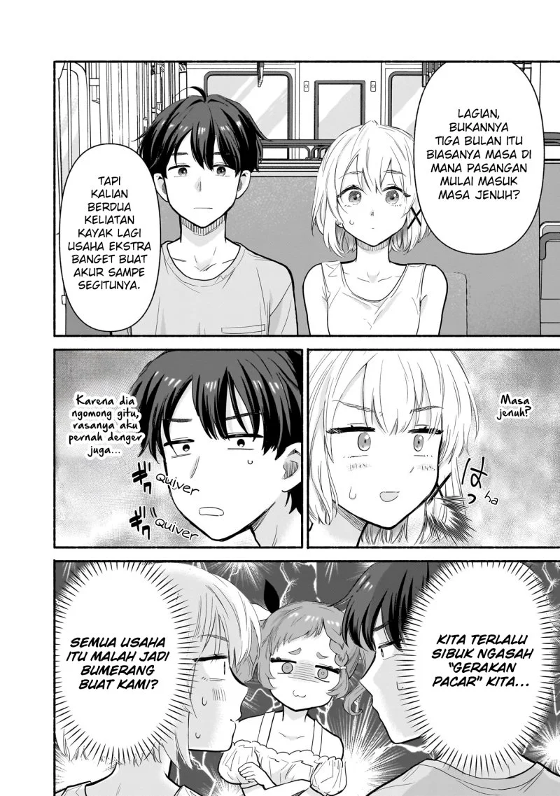 Chapter 25 - halaman 16