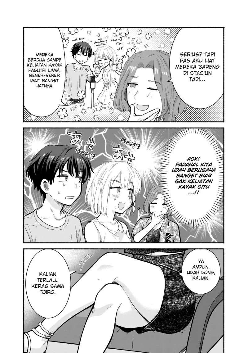 Chapter 25 - halaman 17