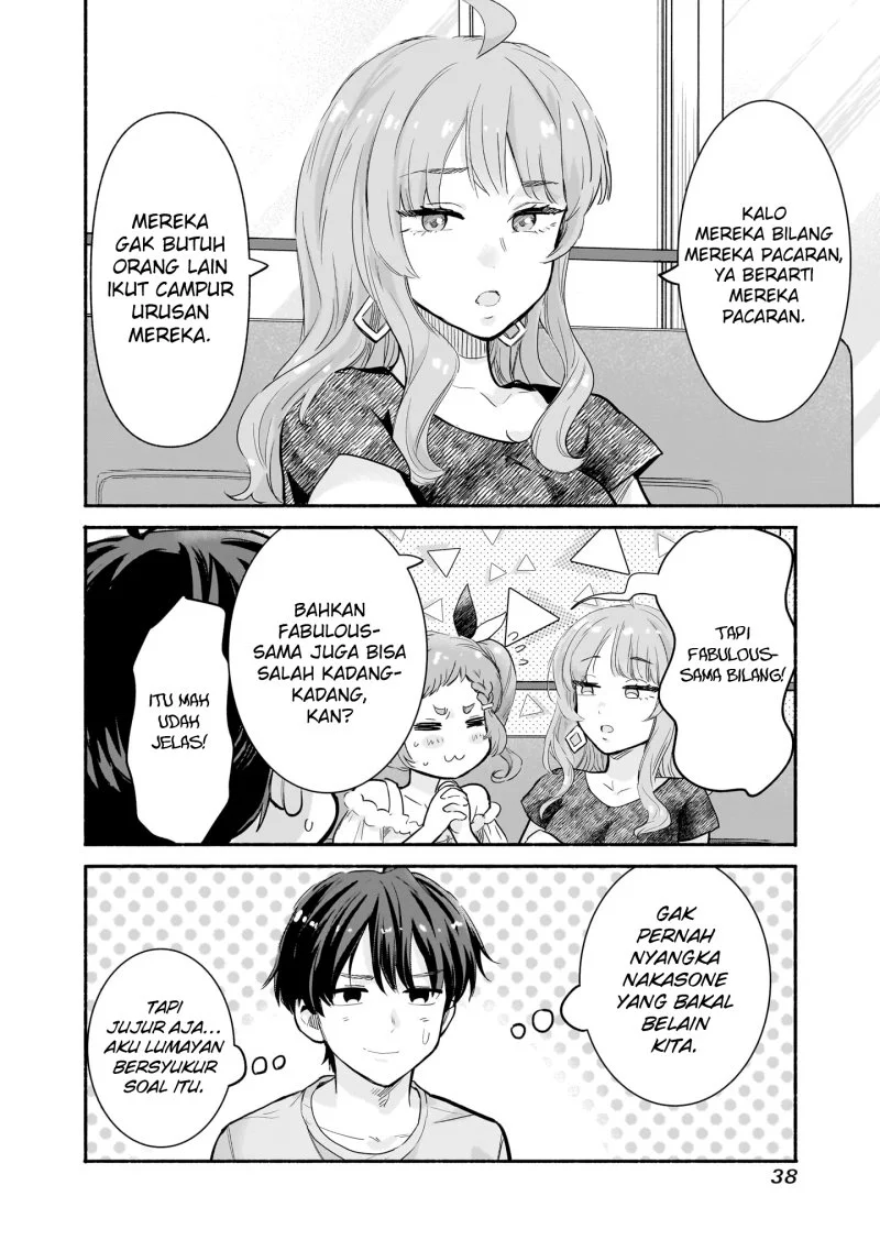 Chapter 25 - halaman 18