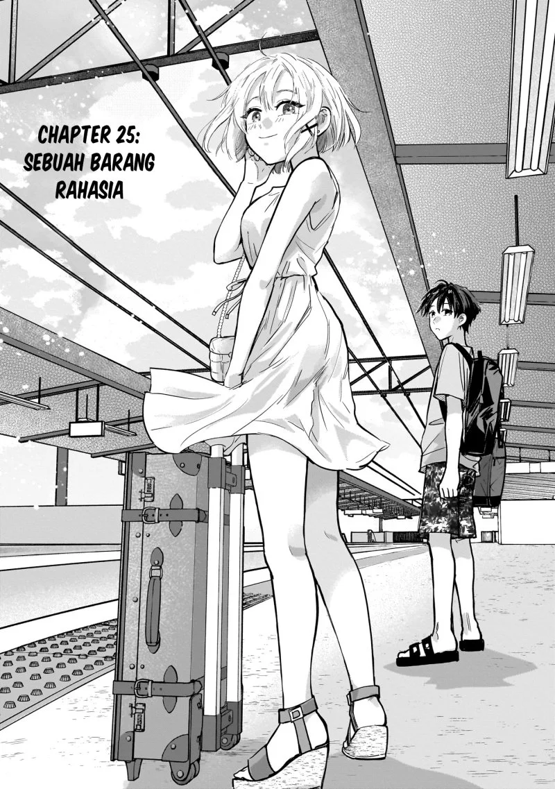 Chapter 25 - halaman 3