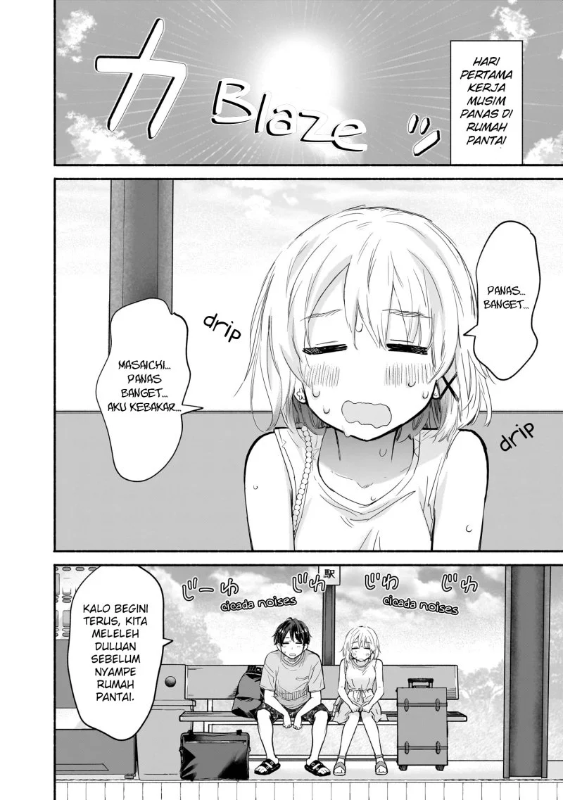Chapter 25 - halaman 4